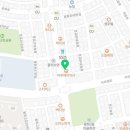 감성커피 아산용화점 이미지