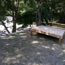 달빛관광농원펜션 이미지