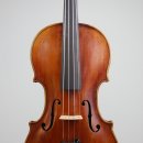 왕초보 바이올린 이미지