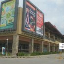 반딧불마트 이미지