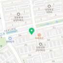 사파동234 이미지