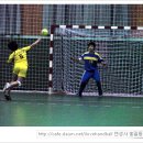 상인천여자중학교 이미지