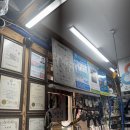 모두세탁소 | 권선동 세탁소 : 김영식 명품 세탁 전문점