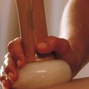 프라이빗 시흥 이미지