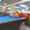 재미나당구장 이미지