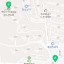 백양롯데공인중개사사무소 이미지