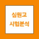 심원고 이미지