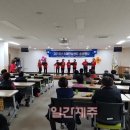 제주시 서부보건소 치매안심센터 이미지