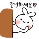 지삼로L 네이버블로그