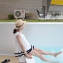 (주)더블제이 이미지