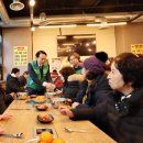 금창동경로당 이미지