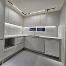 한빛아파트 이미지