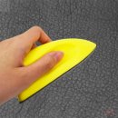 푸른크리닝 이미지