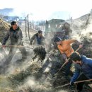 은정농장 이미지