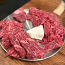 한우정육소 다산점 소고기맛집 다산동맛집 콜키지 식당 추천