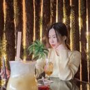 카페도심 이미지