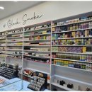 아름전자 이미지