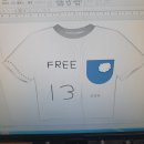 청디자인 이미지