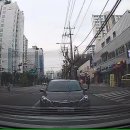 제이제이카케어 이미지