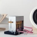그린환경디자인 이미지