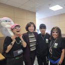 퇴계꿈자람나눔터 이미지