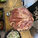 고향나들이 | 포천 신북면 오리고기 맛집 ‘고향나들이’ 솔직후기~~