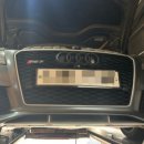 루트 개러지 이미지