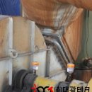 대광테크 주식회사 네이버블로그