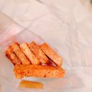 빵굽는곰 이미지