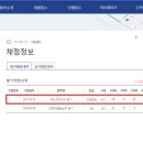 워드프로세서(구1급) 자격증 이미지