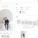 신남대문 이미지