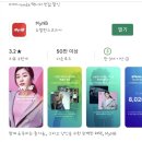 SYP디자인 | 뉴발란스 ML574SYP 다크그레이 구매후기 :)