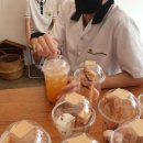 장안고등학교 이미지