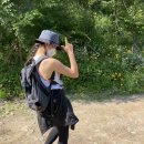 [수서2] 하모니카 (초급&계속) | 서울둘레길 3코스 (광나루역~수서역) 26.1km 정방향코스 (따릉이,화장실,식자재마트)