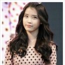 지현미용실 이미지