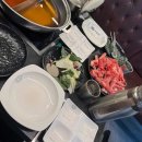 신월로R 이미지