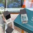 카페 취, 향 중계점 | 취 오드퍼퓸 10ml 미니 트리오 세트 한국적인 향수 추천