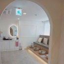 우장산역 2번출구 이미지