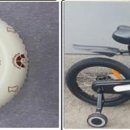 유경통상 이미지