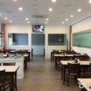 송도국제경양식 이미지