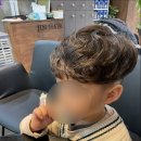진헤어JINHAIR 네이버블로그