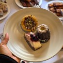 평화 | 목포 신상 카페 휘낭시에 두바이 에그타르트 후기 평화광장 네이비소셜클럽