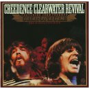 Cotton House 이미지