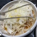 고양 | 강강술래 늘봄농원점, 가족모임 상견례 추천 갈비 맛집