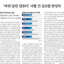 새만금중앙합동공인중개사사무소 | 화수분 뉴스 20호[토지거래 확대...]