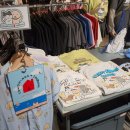 스토어가호 이미지