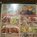 치킨678청주 이미지