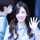 조쿠