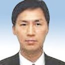 마당이 동해 이미지