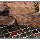 견우성소갈비살 이미지